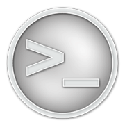 socialDrop Icon
