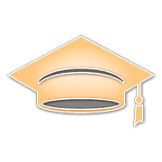 Cloud Battery Icon