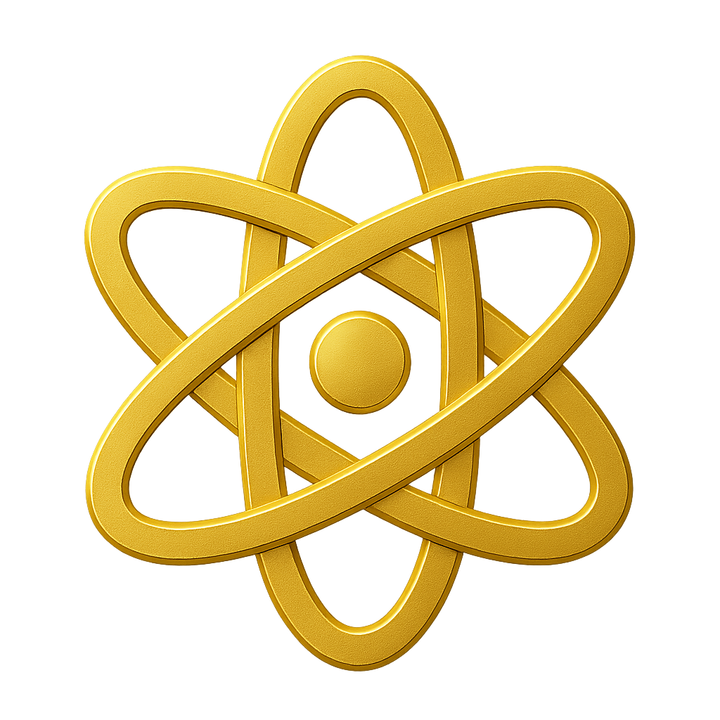 Company Product