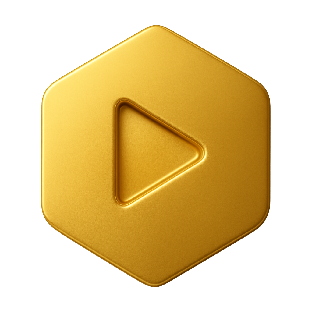 Company Product