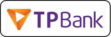 TPBank