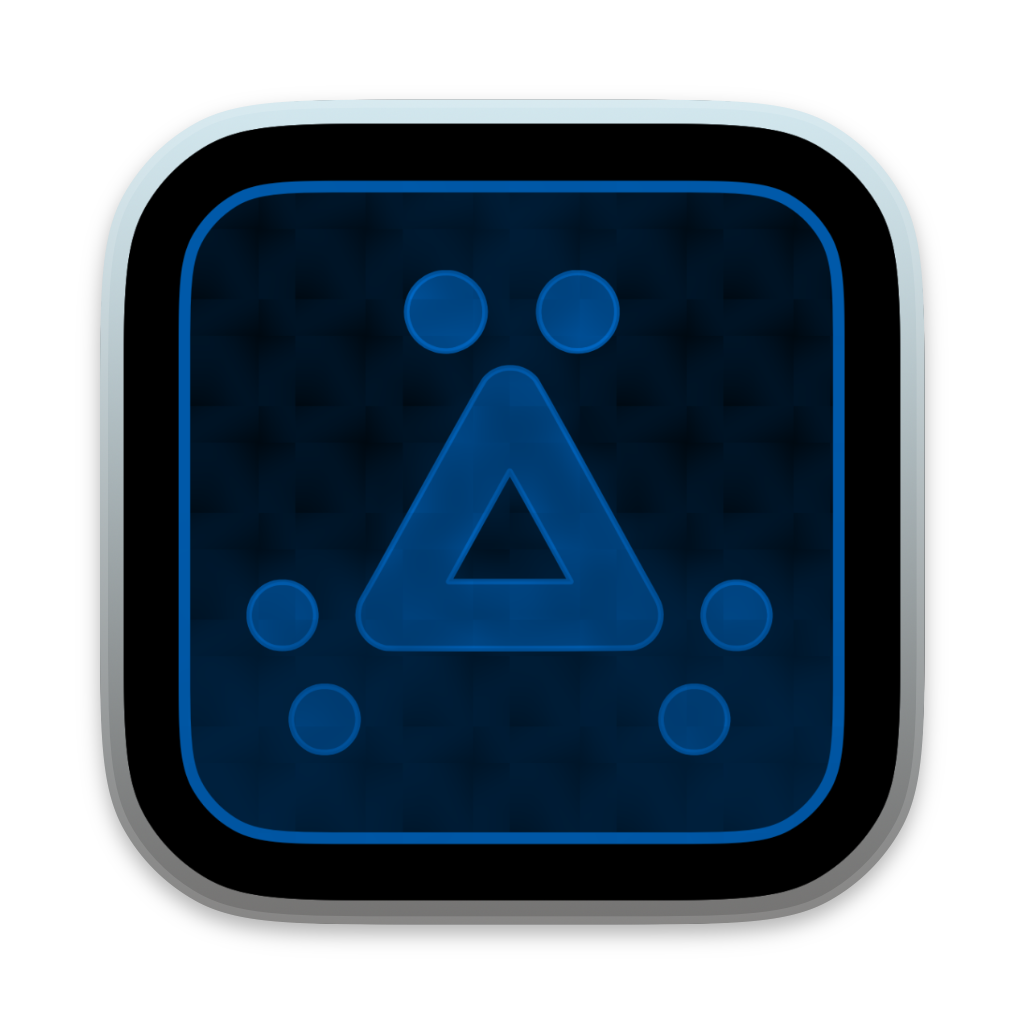 Small Project Card Logo