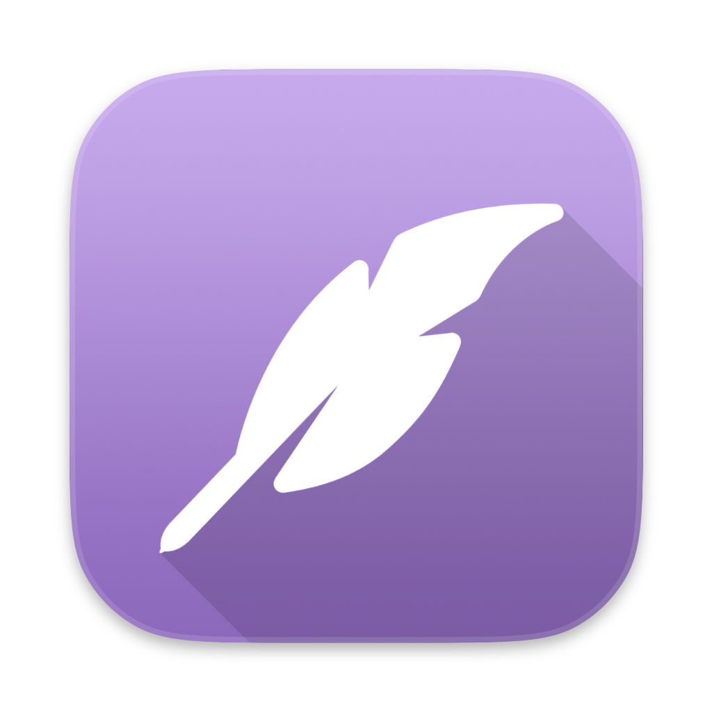 Small Project Card Logo