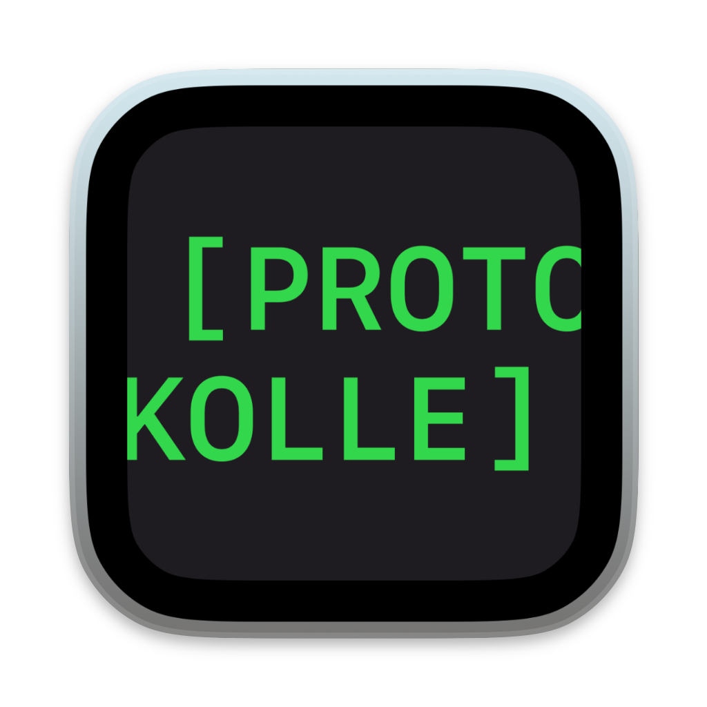 Small Project Card Logo